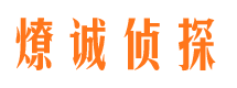 泾源市侦探